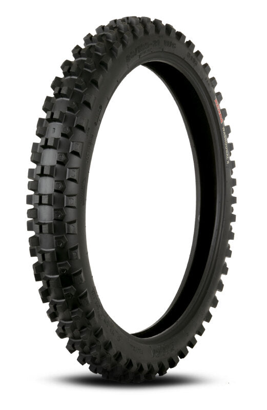 Kenda K775 Washougal II Front Tire - 60/100-14 115I1047