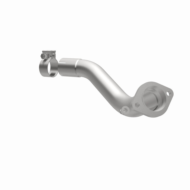 
                      
                        MagnaFlow Manifold Pipe 12-13 Wrangler 3.6L
                      
                    