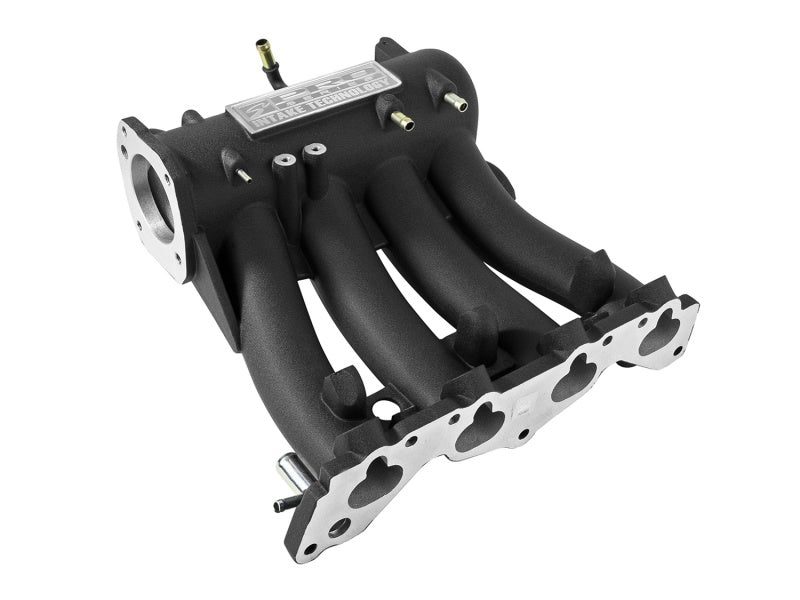 
                      
                        Skunk2 Pro Series 88-00 Honda D15/D16 SOHC Intake Manifold (Race Only) (Black Series)
                      
                    