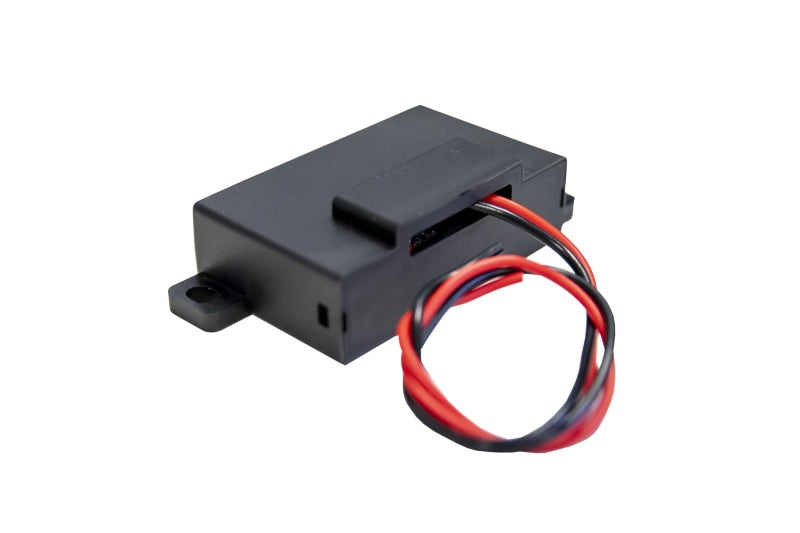 
                      
                        ARB Linx TPMS Communication Module
                      
                    