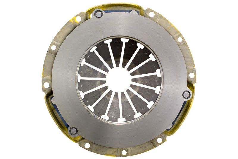 
                      
                        ACT 2002 Dodge Neon P/PL Heavy Duty Clutch Pressure Plate
                      
                    