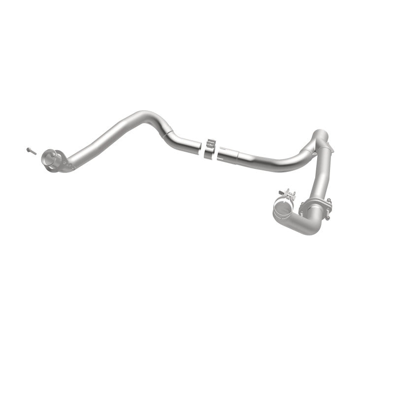 
                      
                        MagnaFlow Loop Delete Y Pipe 12-15 Wrangler 3.6L V6 2in/2.5in
                      
                    