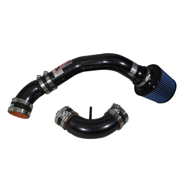 
                      
                        Injen 04-06 Tiburon 2.0L 4 Cyl. Black Cold Air Intake
                      
                    