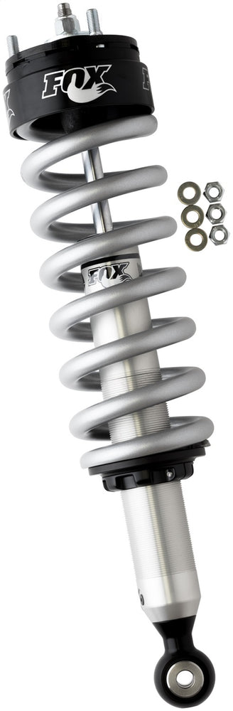 
                      
                        Fox 12-16 Ford T6 Ranger 4WD 2.0 Performance Series 5.18in. IFP Coilover (Alum) / 0-2in. Lift
                      
                    