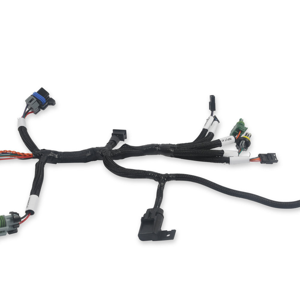 
                      
                        Ignition Harness - 558-127
                      
                    