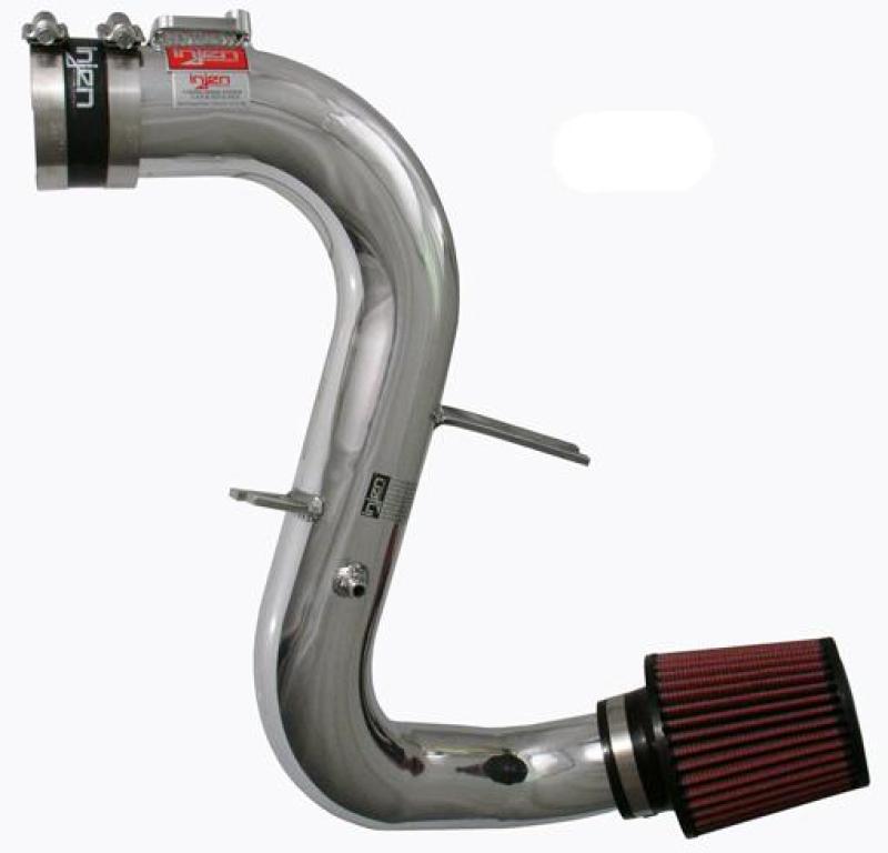 
                      
                        Injen 00-03 Celica GT Polished Cold Air Intake
                      
                    