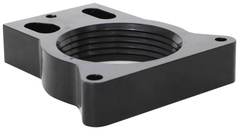 
                      
                        Airaid 96-00 Chevy / GMC C/K 454 Vortec PowerAid TB Spacer
                      
                    