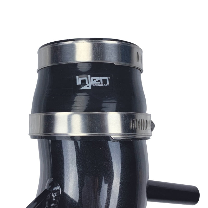 
                      
                        Injen 2019+ Toyota Corolla 2.0L Black Cold Air Intake
                      
                    