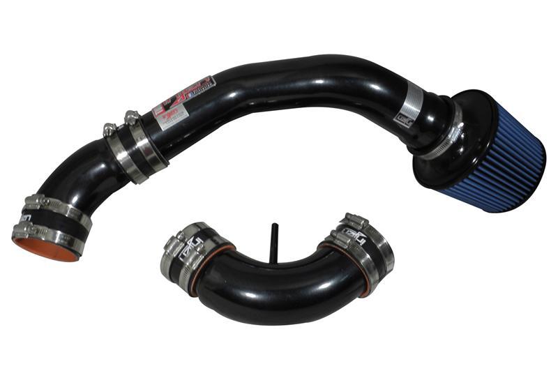 
                      
                        Injen 04-06 Tiburon 2.0L 4 Cyl. Black Cold Air Intake
                      
                    