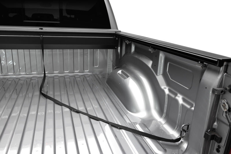 
                      
                        Roll-N-Lock 19-23 RAM 1500 w/o Swing Gate Tailgate SB 76.3in M-Series Retractable Tonneau Cover
                      
                    