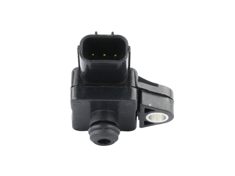 
                      
                        Skunk2 Honda K Series 4 Bar MAP Sensor
                      
                    