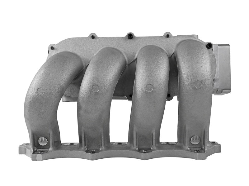 
                      
                        Skunk2 Ultra Series Intake Manifold Mazda Miata NA/NB 1.8L - Silver
                      
                    