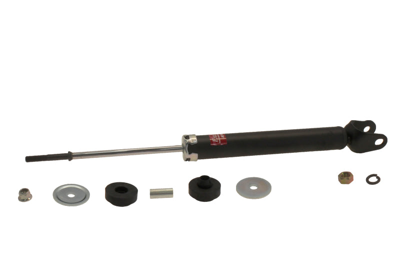 
                      
                        KYB Shocks & Struts Excel-G Rear FORD Flex 2016-2009
                      
                    