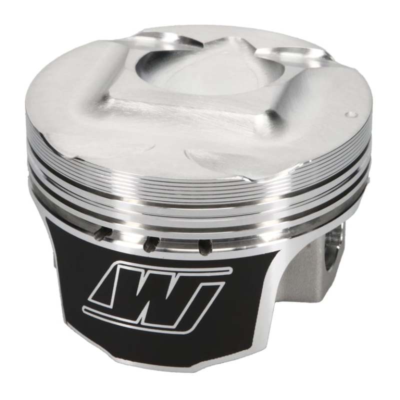 
                      
                        Wiseco GM 2.0 LSJ/LNF 4vp * Turbo * Piston Shelf Stock Kit
                      
                    