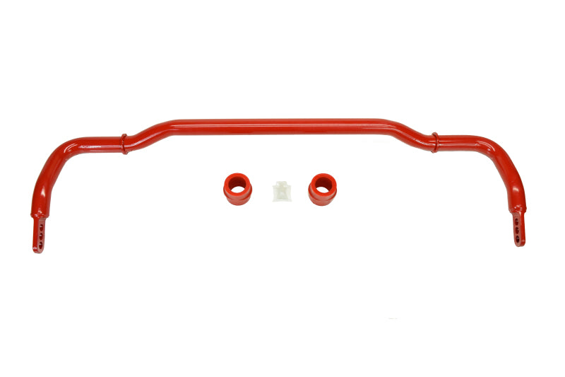 
                      
                        Pedders 2005+ Chrysler LX Chassis Adjustable 35mm Front Sway Bar
                      
                    