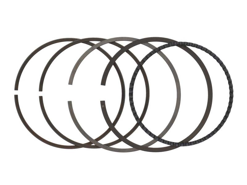 
                      
                        Wiseco 86.25mm x 1.0x1.2x2.8mm Ring Set Ring Shelf Stock
                      
                    