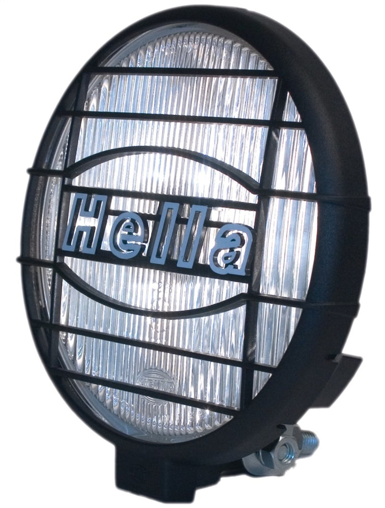 
                      
                        Hella 500 Grille Cover (Pair)
                      
                    