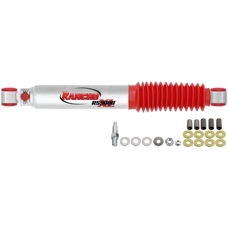 Rancho Universal / Non-Application Rancho RS9000XL Shock Absorber