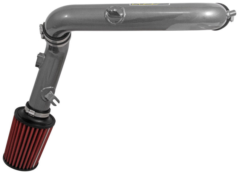 
                      
                        AEM 2013-2016 C.A.S. Nissan Sentra L4-1.8L F/I Aluminum Cold Air Intake
                      
                    