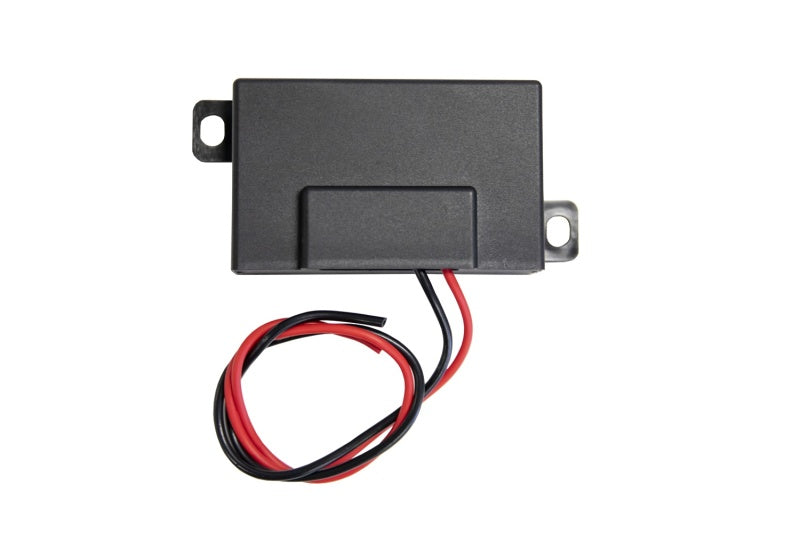 
                      
                        ARB Linx TPMS Communication Module
                      
                    