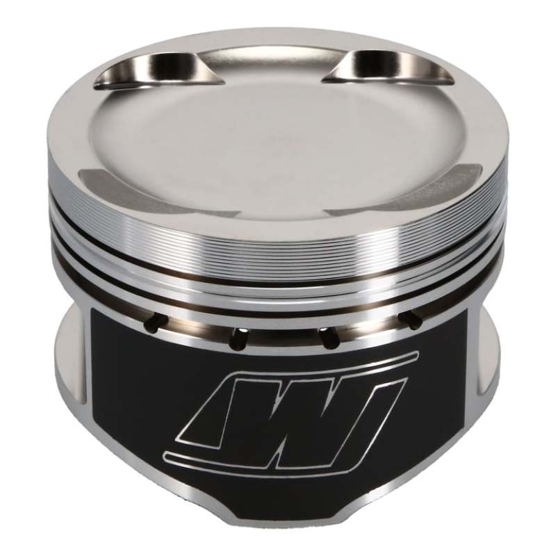 
                      
                        Wiseco Toyota Turbo -14.8cc 1.338 X 87MM Piston Kit
                      
                    