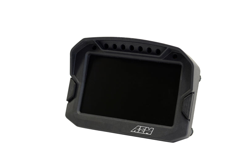 
                      
                        AEM CD-5 Carbon Digital Dash Display
                      
                    