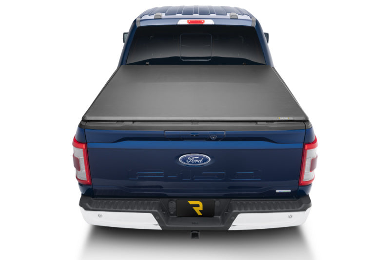 
                      
                        Extang 2021 Ford F150 (5 1/2 ft Bed) Trifecta ALX
                      
                    