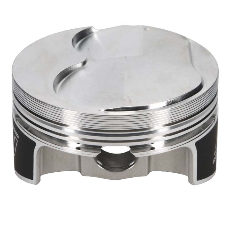 
                      
                        Wiseco SBC LS7 +2.5cc Dome 1.175inch CH Piston Shelf Stock Kit
                      
                    