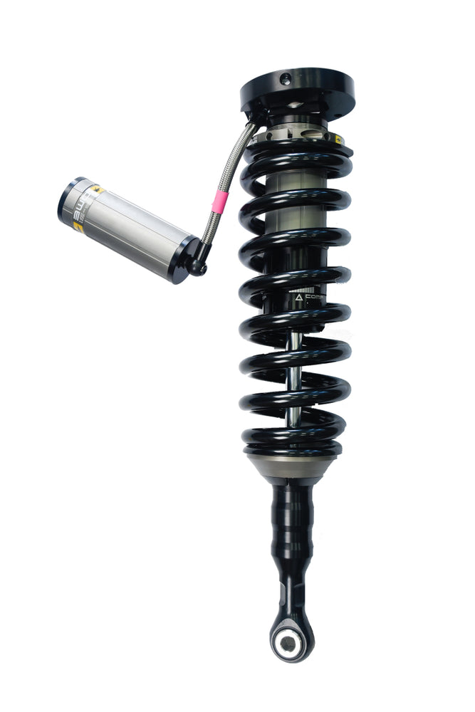 
                      
                        ARB / OME Bp51 Coilover S/N..Tundra Front Rh
                      
                    