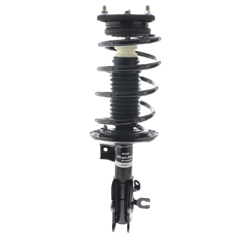 
                      
                        KYB Shocks & Struts Strut Plus Front Right 14-17 Mazda 6
                      
                    