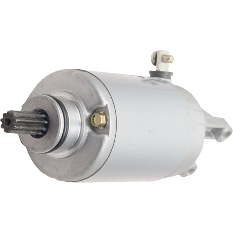 Arrowhead 03-16 AN 400 Burgman Starter