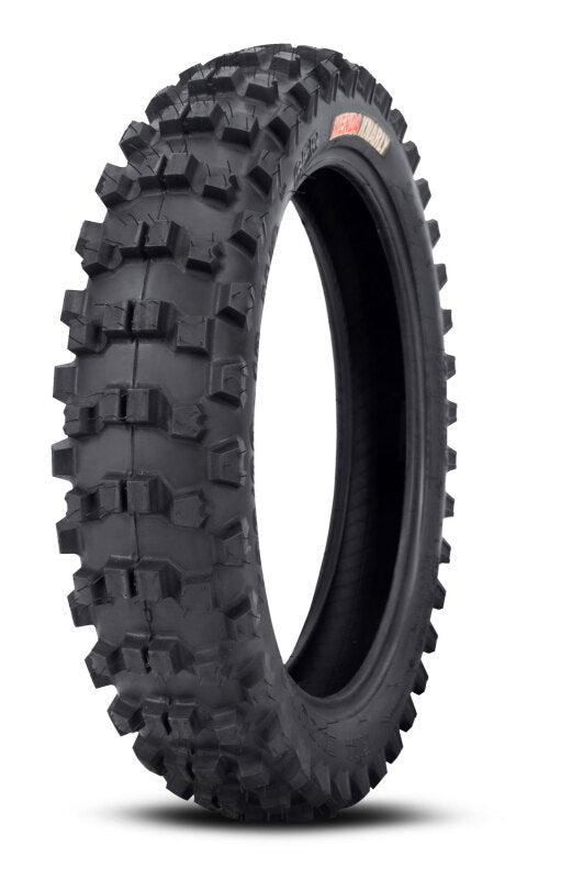 Kenda K778 Knarly Rear Tire - 120/90-18 6PR 65R TT 160B1065