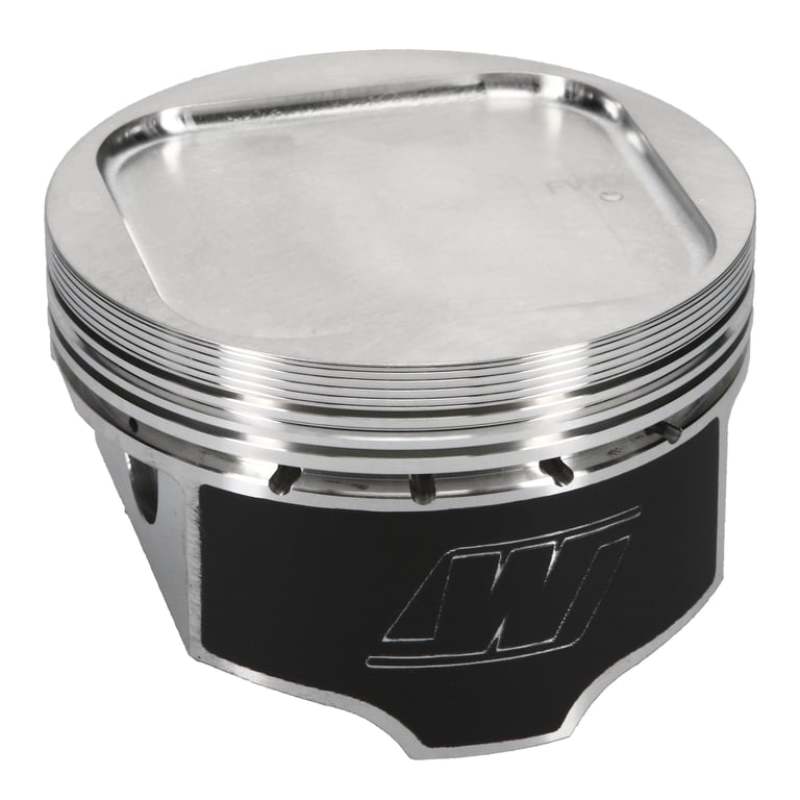 
                      
                        Wiseco Subaru WRX EJ20 STROKER 1.181CH Piston Shelf Stock Kit
                      
                    