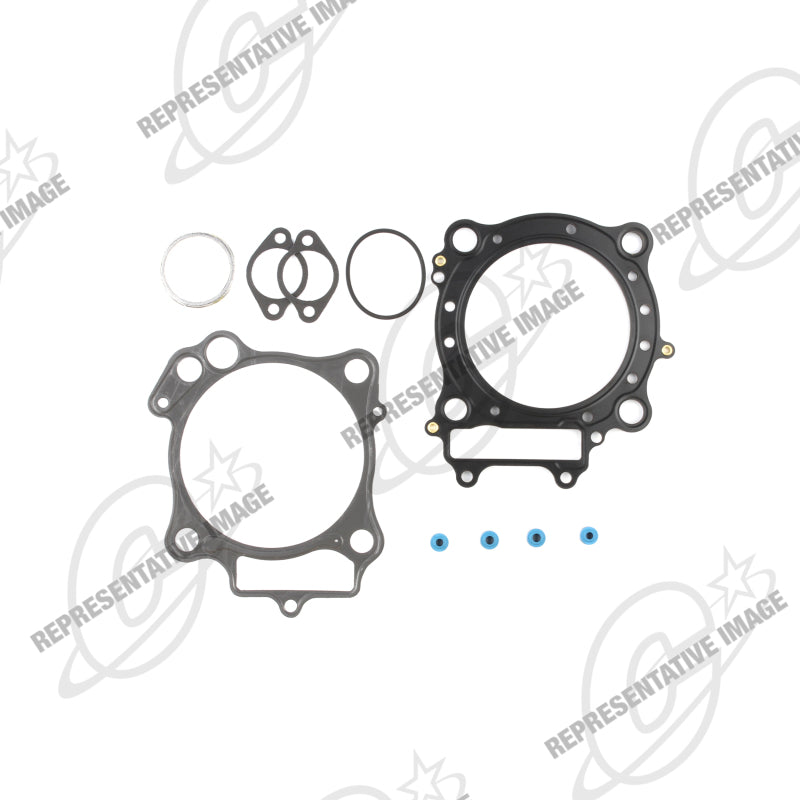 Cometic 94-98 Yamaha VMAX 600 Exhaust Gasket Kit