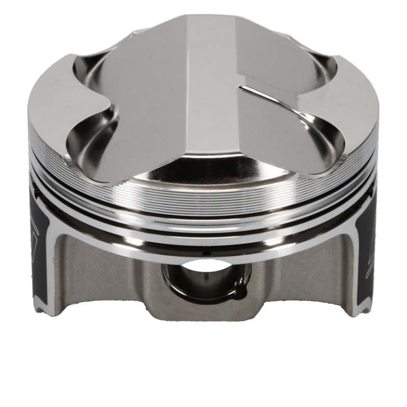 
                      
                        Wiseco Acura 4v Domed +8cc STRUTTED 86.5MM Piston Kit
                      
                    