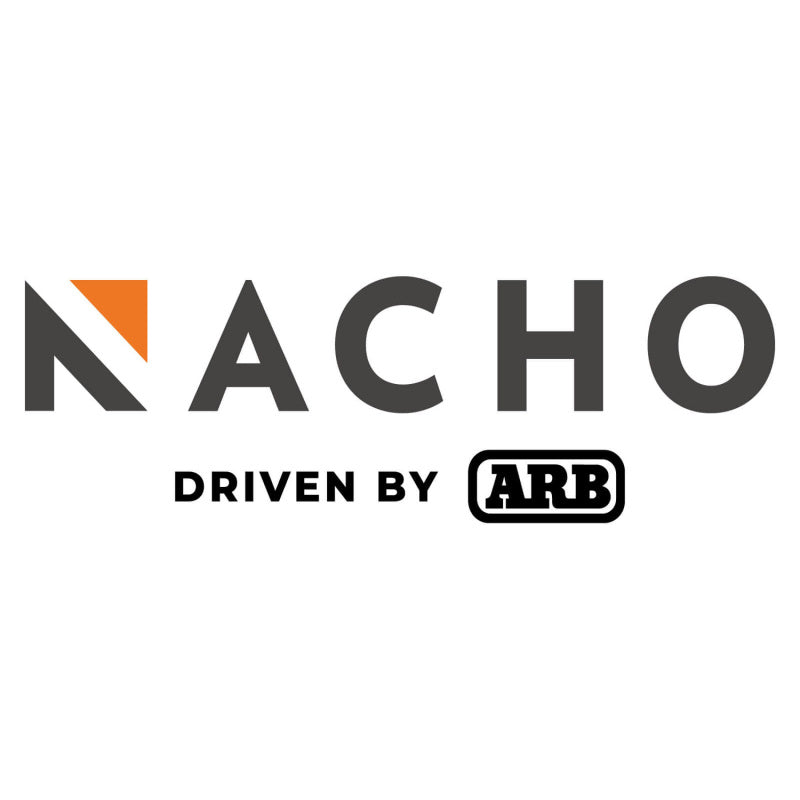 
                      
                        ARB Nacho Constant Power Vehicle Harness
                      
                    