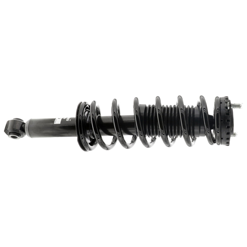 
                      
                        KYB Shocks & Struts Strut-Plus Rear 05-09 Subaru Outback
                      
                    