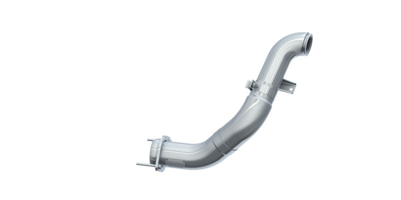 
                      
                        MBRP 11-14 Ford 6.7L Powerstroke Turbo Down Pipe T409
                      
                    