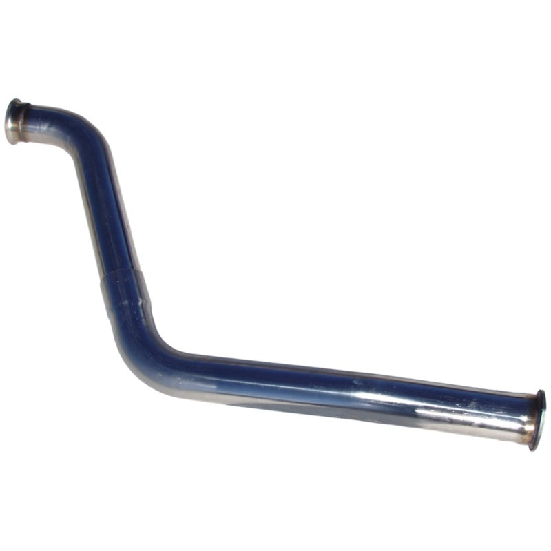 
                      
                        MBRP 2003-2007 Ford F-250/350 6.0L Down-Pipe Kit
                      
                    