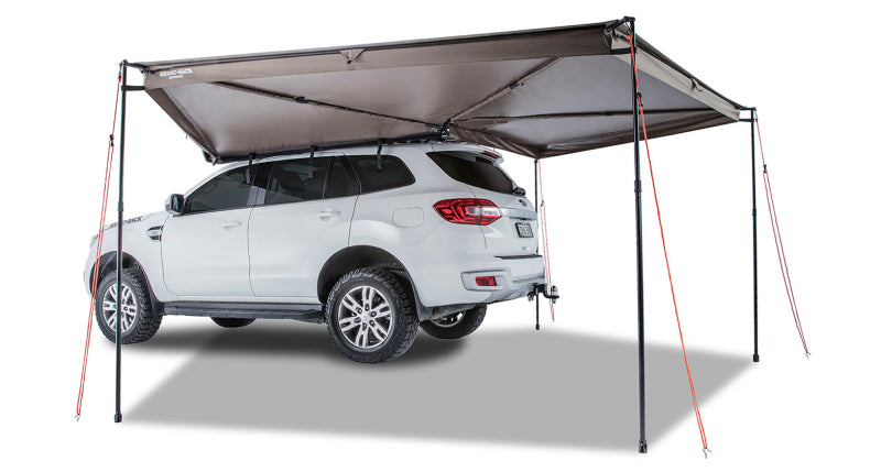 
                      
                        Rhino-Rack Batwing Awning - Left
                      
                    