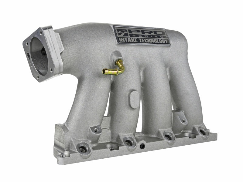 
                      
                        Skunk2 Pro Series 02-06 Honda/Acura K20A2/K20A3 Intake Manifold (Race Only)
                      
                    