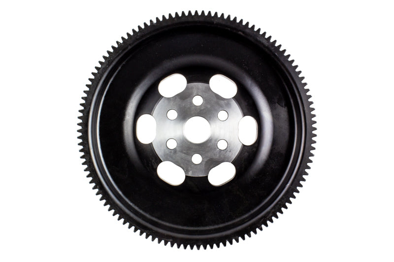 ACT 07-13 Mazda Mazdaspeed3 2.3T XACT Flywheel Streetlite (Use w/ACT Pressure Plate & Disc)