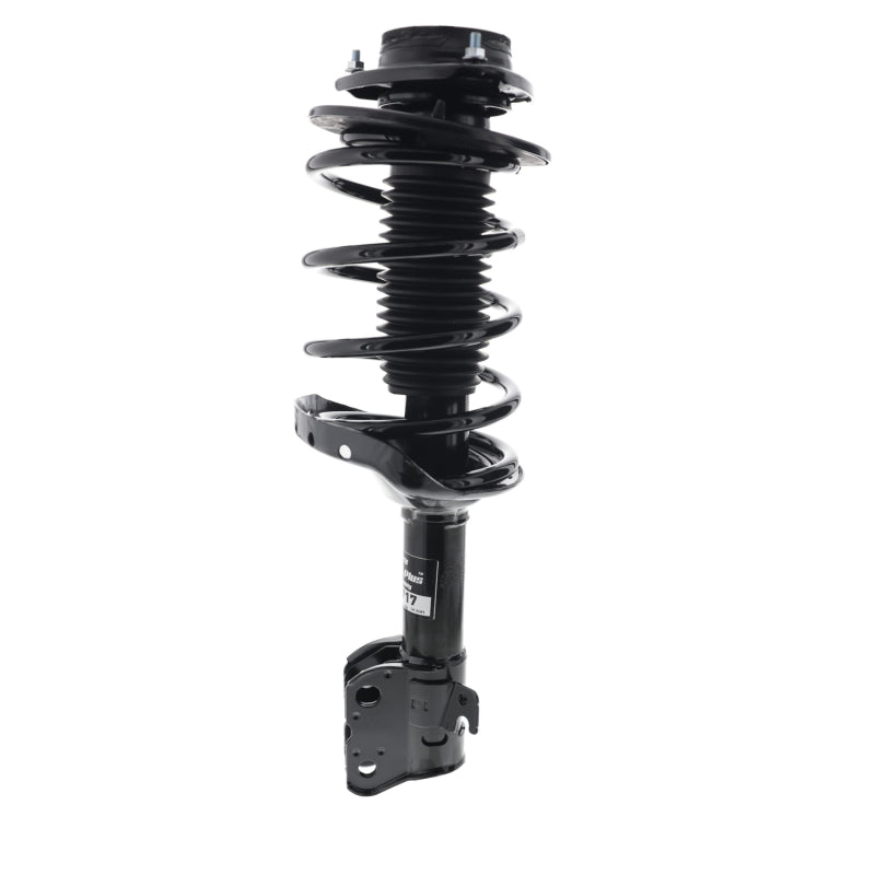 KYB 10-12 Subaru Legacy (Exc. 2.5GT) Strut-Plus Strut- Front Left