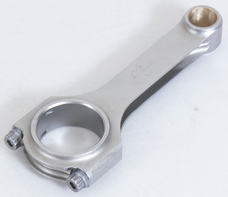 
                      
                        Eagle Mitsubishi 4G63 2nd Gen Engine Connecting Rod (1 rod)
                      
                    