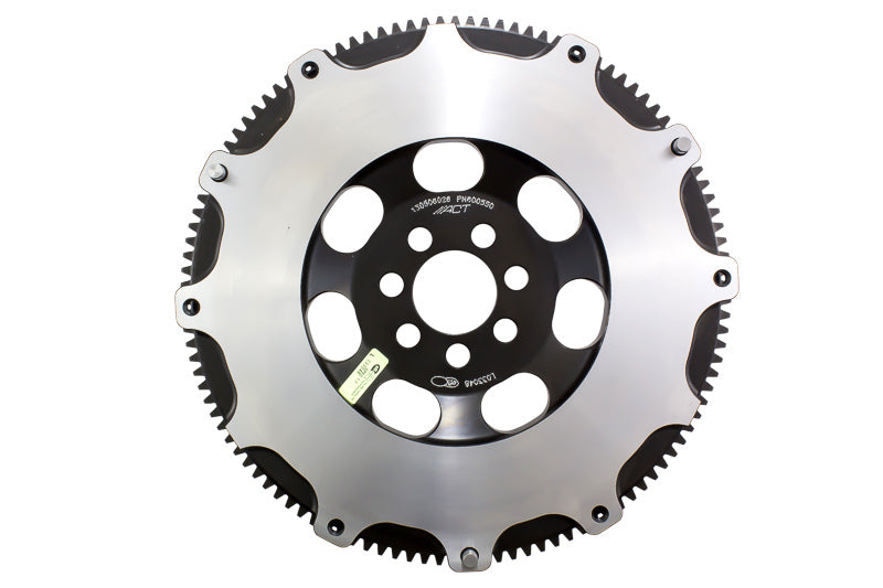 
                      
                        ACT 2015 Mitsubishi Lancer XACT Flywheel Streetlite
                      
                    