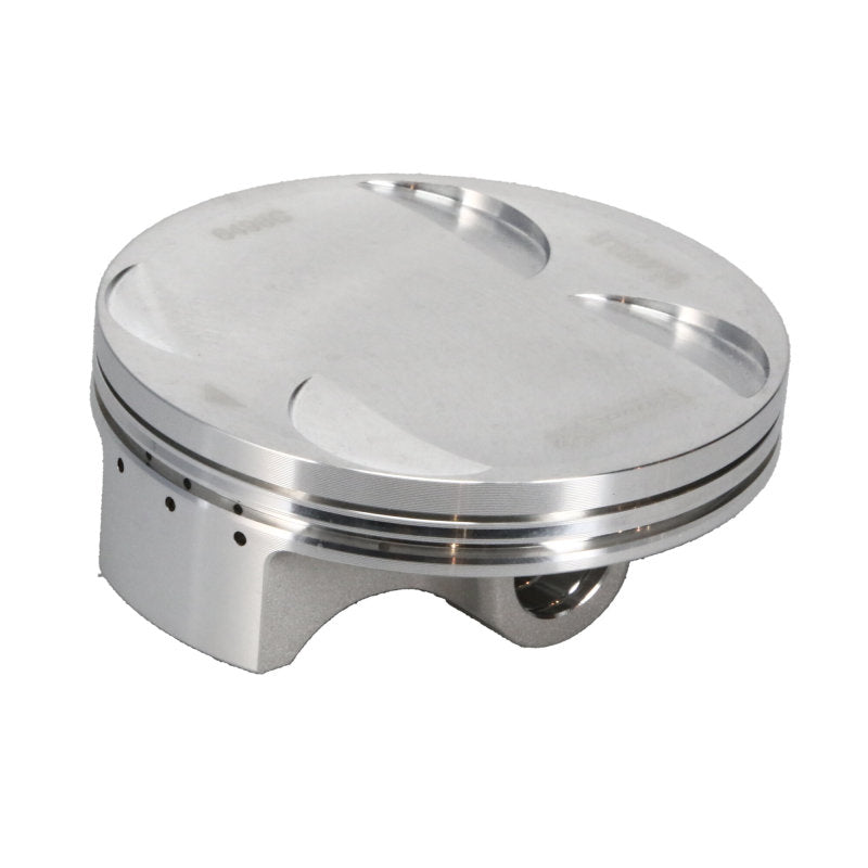 
                      
                        ProX 02-03 CRF450R Piston Kit 11.5:1 (95.96mm)
                      
                    