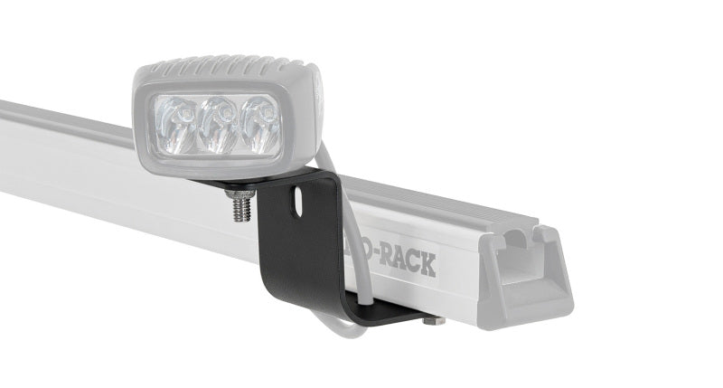 
                      
                        Rhino-Rack Pioneer Worklight Bracket
                      
                    