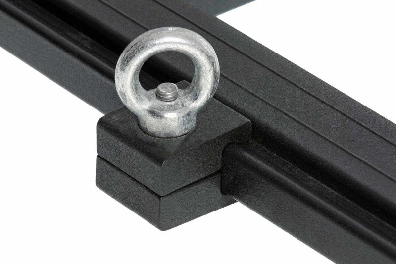 
                      
                        ARB Baserack Tie Down (Eyebolt x4)
                      
                    