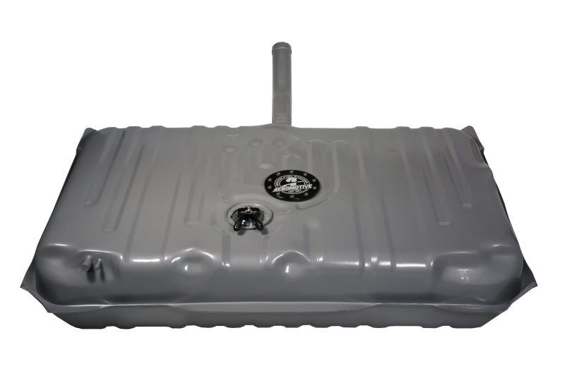 Aeromotive 70-72 Chevrolet Chevelle/Malibu & 1970 Chevrolet Monte Carlo 340 Stealth Gen 2 Fuel Tank