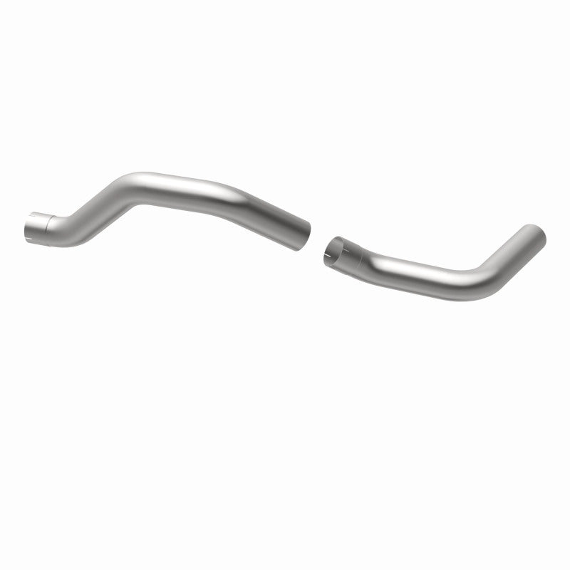 
                      
                        MagnaFlow Tail-Pipe 04-07 Dodge Diesel
                      
                    